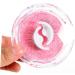 SOESFOUFU 1 Pair Women Extension Eyelashes Women Eye Decors Natural Looking False Lashes False Eyelashes Cute Lashes Fake Lashes Eye Accessories Extend Chemical Fiber 3d Dense - Buy Online on GoSupps.com