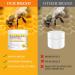 Buy Bee Venom Cream | High Strength Natural Muscle & Joint Pain Relief | Organic Soothe for Back Neck Hands Feet Shoulder Leg Knee Ankle Pain - Worldwide Shipping - Buy Online on GoSupps.com