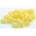  pin24shop 50g lemon candy with a delicious lemon aroma and an effervescent filling - Buy Online on GoSupps.com