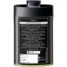 Yardley London Gentleman Classic Deodorizing Talc for Men - 250g | Premium Body Care | International Shipping Available - Buy Online on GoSupps.com