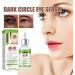 Eye Serum For Firm Skin & Tight Around Eye Eye Serum For Dark Circles & Puffy Eyes Bags Under Eyes Treatment For Women & Men Anti Wrinkle & Anti Aging Eye Serum Reduce Fine Lines - Buy Online on GoSupps.com