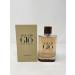 GIORGIO ARMANI Acqua Di Gio Absolu Eau De Parfum Spray 4.2 Oz - Woody Aromatic Scent for Men - Buy Online on GoSupps.com
