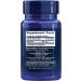 Life Extension Melatonin 300 mcg - 100 Vegetarian Capsules for Sleep Support - Buy Online on GoSupps.com