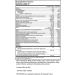 Celebrate Vitamins 4-in-1 Bariatric Multivitamin with Calcium Citrate Protein Shake 500mg Calcium for Post Bariatric Surgery Vanilla Cake Batter 14 Servings Vanilla Cake Batter 1.29 Pound (Pack of 1) - Buy Online on GoSupps.com