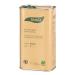 SPARTA ORGANIC extra virgin olive oil 1 l PREMIUM quality from Greece 1 l (1 pack)