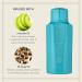 TPH by Taraji Make it Rain Conditioner | Hydrating & Strengthening Formula with Aloe, Avocado Oil, & Moringa Oil | For All Hair Types | Vegan & Sulfate-Free - 12 fl. oz - Buy Online on GoSupps.com