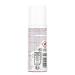 Batiste Blush Dry Shampoo 1.6oz - Instant Refresh for Hair - Buy Online on GoSupps.com