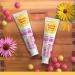 Burt's Bees Kids Fluoride-Free Bubblegum Toothpaste 4.7oz - Pack of 4 - Buy Online on GoSupps.com