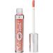 Barry M That's Swell! XXL Extreme Plumper Lip Gloss in Dirty Pink - 7 ml - Buy Online on GoSupps.com