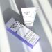 Yon-Ka Pamplemousse PS Face Cream (50ml) Daily Hydrating Moisturizer for Dry Skin | Lightweight Formula with Vitamin C | Paraben-Free - Buy Online on GoSupps.com