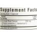 BlueBonnet Goldenseal Root Extract Supplement - 60 Count | Pure and Potent Formula - Buy Online on GoSupps.com
