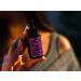Prana Bakuchiol Anti-Aging Serum - 30ml | Natural Retinol Alternative | Vegan Firming Face Serum for Wrinkles & Fine Lines | Fragrance-Free Skincare - Buy Online on GoSupps.com