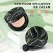 Air Cushion Cc Cream Arbitrbilogy Makeup Arbitrbilogy Cream Arbitrbilogy Cc Cream Air Cushion Cc Cream Foundation Moisture Cushion Cc Cream (Ivory s) Ivory 15 g (Pack of 1) - Buy Online on GoSupps.com
