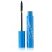 SANA Super Water Proof Mascara N1 by Tokiwayakuhin