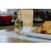 Burren Balsamics White Balsamic Vinegar of Modena 200ml - Premium White Balsamic - Buy Online on GoSupps.com