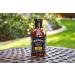 Jack Daniel Honey BBQ Sauce 553g - Gluten Free, No Preservatives - Barbecue Sauce Bottle - Buy Online on GoSupps.com