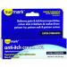 Sunmark Extra Strength Anti-Itch Cream 1 oz - Relieves Pain & Itching from Bug Bites, Rashes, Poison Ivy, Oak & Sumac - 1 Count - Buy Online on GoSupps.com