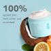 TULA Take Care + Nourish Hydration Body Moisturizer - Vitamin C & Yuku Infused | 8.1 OZ - Buy Online on GoSupps.com