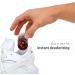 Shop Sof Sole Matrix Sport Insoles - Enhance Comfort & Performance | Fast International Shipping - Buy Online on GoSupps.com