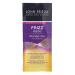 Guhl Ikebana John Frieda Wunderkur Deeply effective hair treatment Sachet 6pack 6 x 25 ml