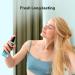 Sea Salt Spray for Men - 8.5 Fl Oz | Beach Wave Volumizing & Texturing Spray for Ultimate Style - Buy Online on GoSupps.com