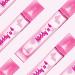 Zermat Kiddys Girl Perfume for women Fruity - Floral fragrance Scent 1.7 Fl. Oz. - Buy Online on GoSupps.com