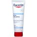 Eucerin Skin Calming Cream - Full Body Lotion for Dry Itchy Skin Natural Oatmeal Enriched - 8 oz. Tube