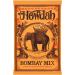Howdah Bombay Mix 150g - Pack of 3 - Buy Online on GoSupps.com