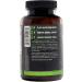 Onnit Shroom Tech Immune - 90 Capsules for Enhanced Immune Support - Buy Online on GoSupps.com