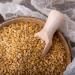 Buy Organic Golden Linseed 1.0 kg - Untreated Plastic-Free & Eco-Friendly | s ssundclever.de  - Buy Online on GoSupps.com