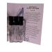 Marc Jacobs Perfect ELIXIR Sample Women Perfume Spray EDT Vials 1.2 ml / 0.04 oz - set of 3 - Buy Online on GoSupps.com