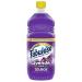 Fabuloso All-Purpose Cleaner Lavender - 33.8 Fluid Ounce