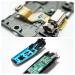 Buy Sourcing Map 2pcs Vibration Motor DC 6V 7500RPM - Strong Double Shaft for DIY Massager | International Shipping - Buy Online on GoSupps.com