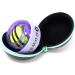 Buy Powerball Accessories | Enhance Your Powerball Experience with Essential Items - Buy Online on GoSupps.com