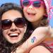 Hypoallergenic Body Adhesive for Glitter and Temporary Tattoos - Dermatologist Tested - Buy Online on GoSupps.com