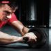 Vinsguir Ab Roller - Ultimate Abs Workout Equipment for Home Fitness - Buy Online on GoSupps.com