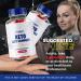 1st Choice Keto ACV Gummies for Advanced Weight Loss - 30 Days Supply - Buy Online on GoSupps.com