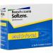 Bausch and Lomb SofLens Multifocal monthly lenses progressive contact lenses soft 6 pieces BC 8.8 mm / DIA 14.5 / 6 diopters