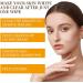 Gel exfoliant orange pour le visage Gels Blanchissants Exfoliants orange oranges exfoliants gel Pour nettoyage en profondeur des pores 100g gel naturel zeste d'oranges gommage visage et corps - Buy Online on GoSupps.com