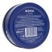 NIVEA Creme 400 ml (Pack of 6) - Moisturizing Skin Care for All Skin Types | International Shipping Available - Buy Online on GoSupps.com