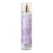 SCENT BEAUTY Dolly Parton Body Mist - Perfume for Women - 8.0 Fl Oz - Smoky Mountain - Buy Online on GoSupps.com