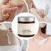 Cr me apaisante pour le corps - Soin musculaire naturel portable - Cr me massante pour le corps - Pour m re pouse petite amie hommes femmes maison dortoir voyage camping pieds jambes  - Buy Online on GoSupps.com