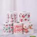 Bumdenuu 5 Styles Paper Roll Tissue Paper Towels Xmas Office Room Toilet Paper 10 Roll - Buy Online on GoSupps.com