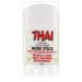 DEODORANT STONES OF AMERICA Thai Deodorant Wide Stick 70 gm  0.02 Pound