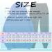 Shop Women's Jogging Suit Set - Stylish Leisure Sportswear with Hoodie & Pants | International Shipping Available - Buy Online on GoSupps.com