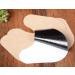 Neck Massager Wormwood Moxibustion Detox Knee Patches One Piece Home Use Elitzia ETAT90038 - Buy Online on GoSupps.com
