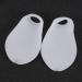 Pinky Toe Silicone Protectors - 2pcs for Blister, Corn, Calluses - Buy Online on GoSupps.com