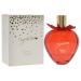 Coup De Coeur Coeur Volcan EDP Spray Women 3.3 oz - Buy Online on GoSupps.com
