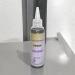 Ayurvedic Hair Growth Oil - 5.72 fl oz | Boost Hair Growth & Nourish All Hair Types - Buy Online on GoSupps.com