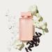 Narciso Rodriguez Eau de Parfum For Her Musc Nude 1.6 Fl. Oz - Buy Online on GoSupps.com